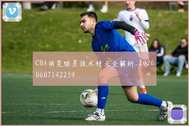CBA明星球员技术特点全解析_20260607142259